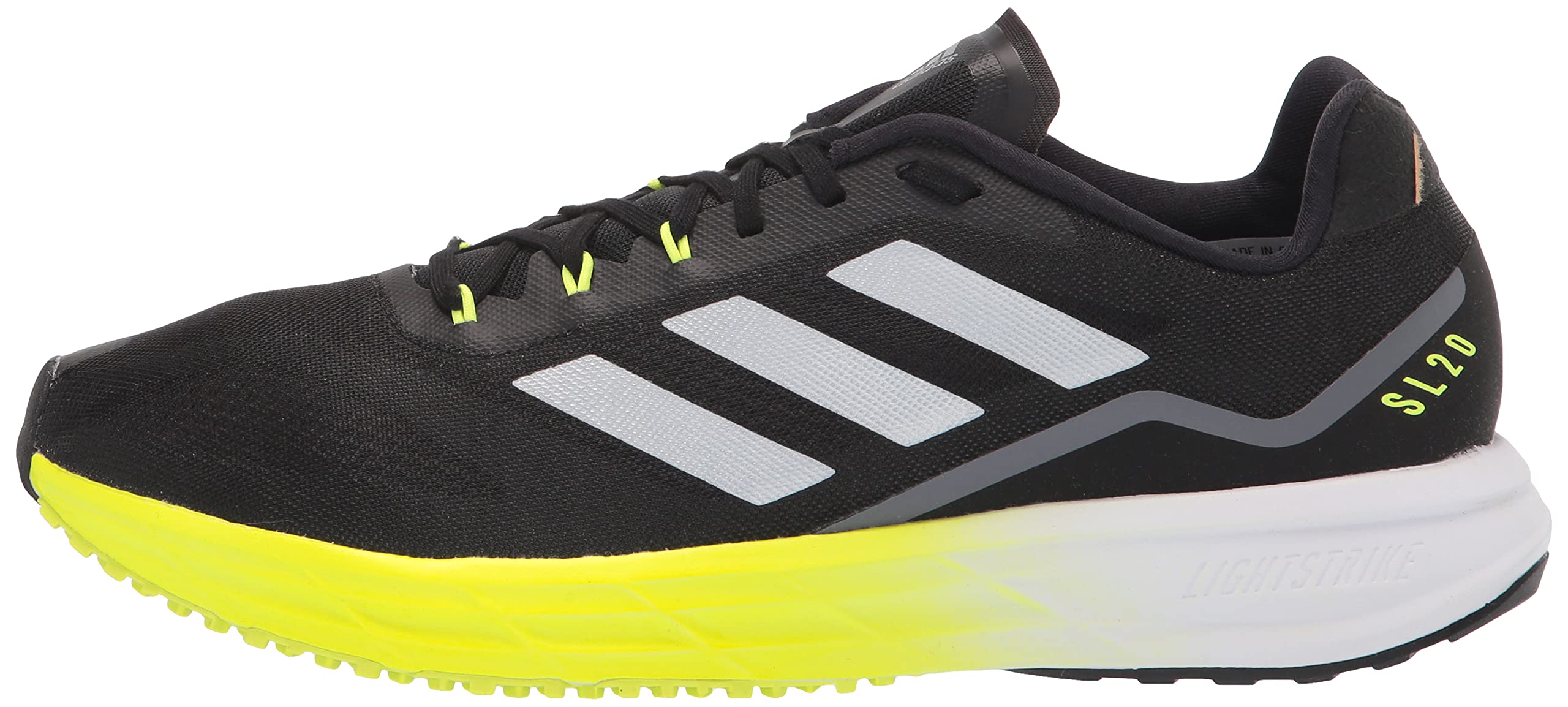 adidas Sl20 Zapatillas de runningHombre