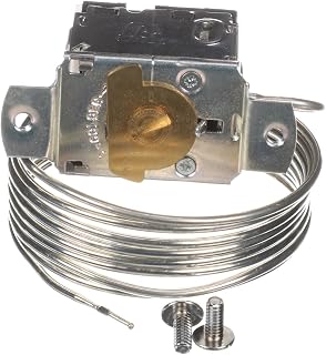 Cornelius (COS4J) Switch Bin Control