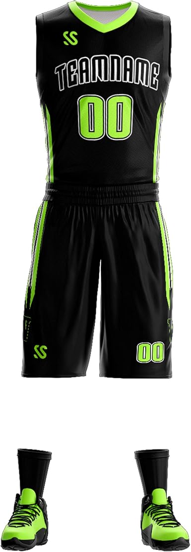 Personalized children's jerseys Clearance