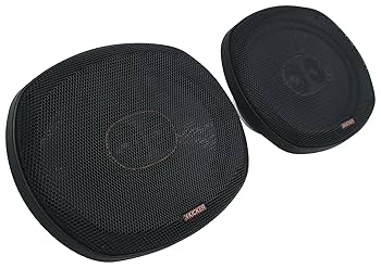 スピーカー・ウーファー SLink Flex GRM スピーカー・ウーファー SLink Flex GRM Bose SoundLink Flex