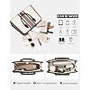 Product Photo 3
