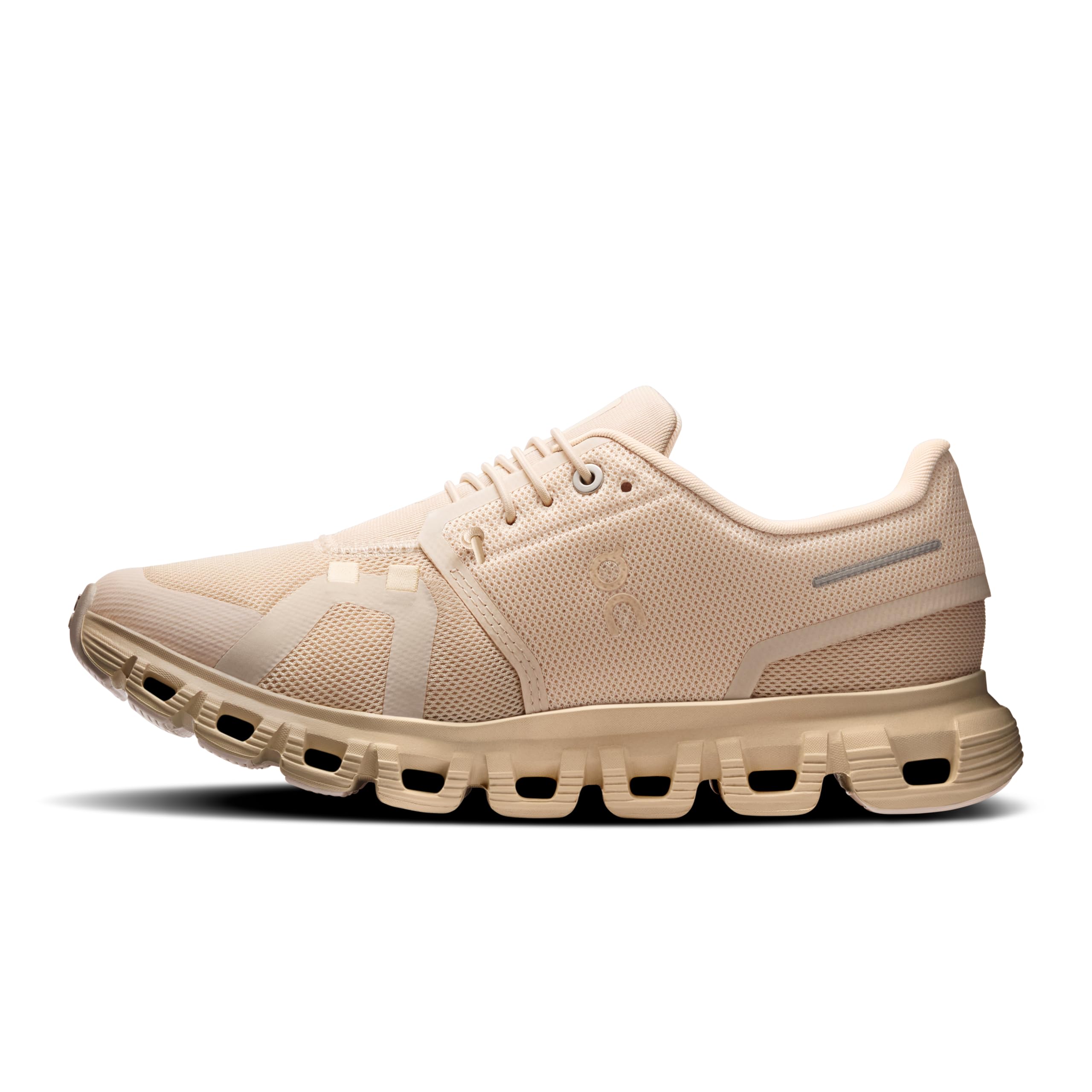 On Damen Cloud 6Sneaker