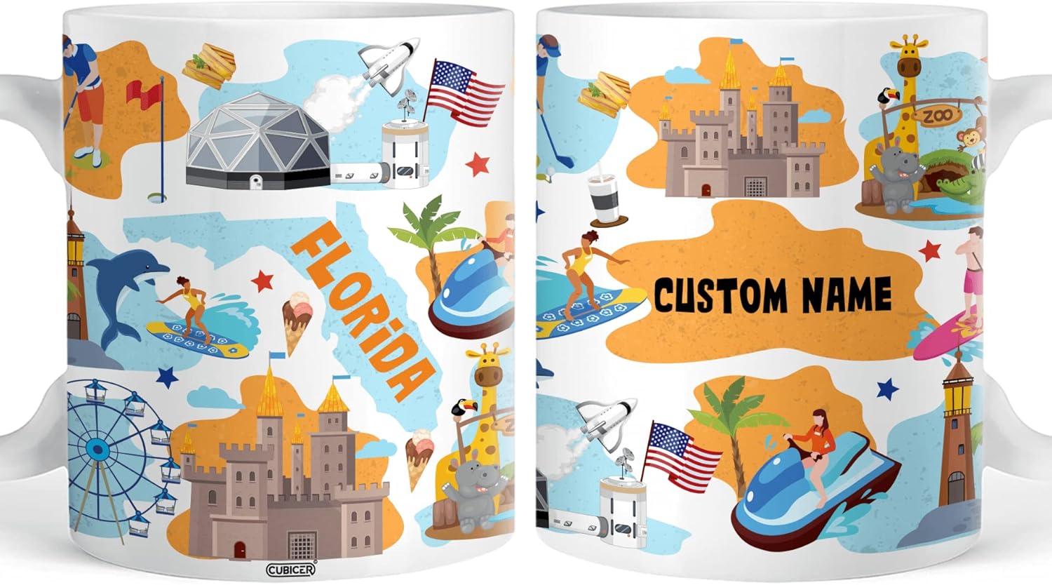 Póster « Trabajos Y Servicios De Fontanería En Blanco Y Negro Diseño Personalizado Perfecto Para Fontaneros Divertidos De Artoshopy