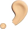 Revolution Beauty London, Fast Base, Concealer, C7, 4.5ml