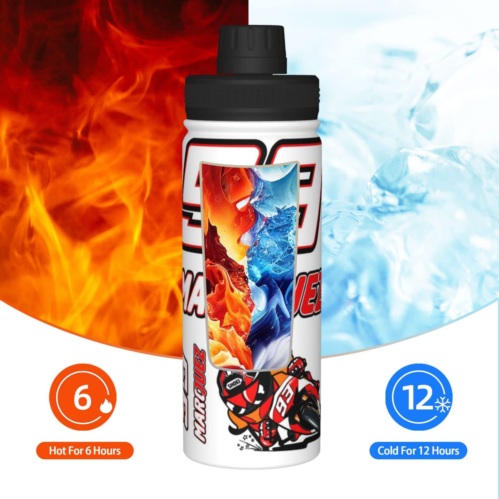 モンスターボトル　非市販品　レーシングボトル　アルミ製　MotoGP F1チーム モンスターボトル 非市販品 レーシングボトル アルミ製 MotoGP