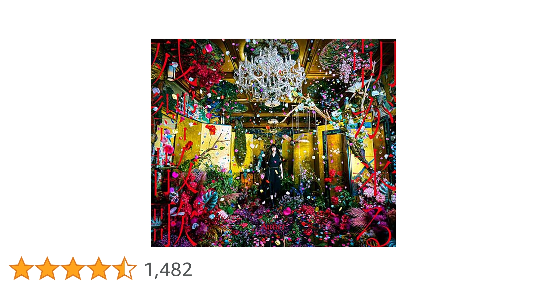 712Sm4ZADQL.jpg_BO30,255,255,