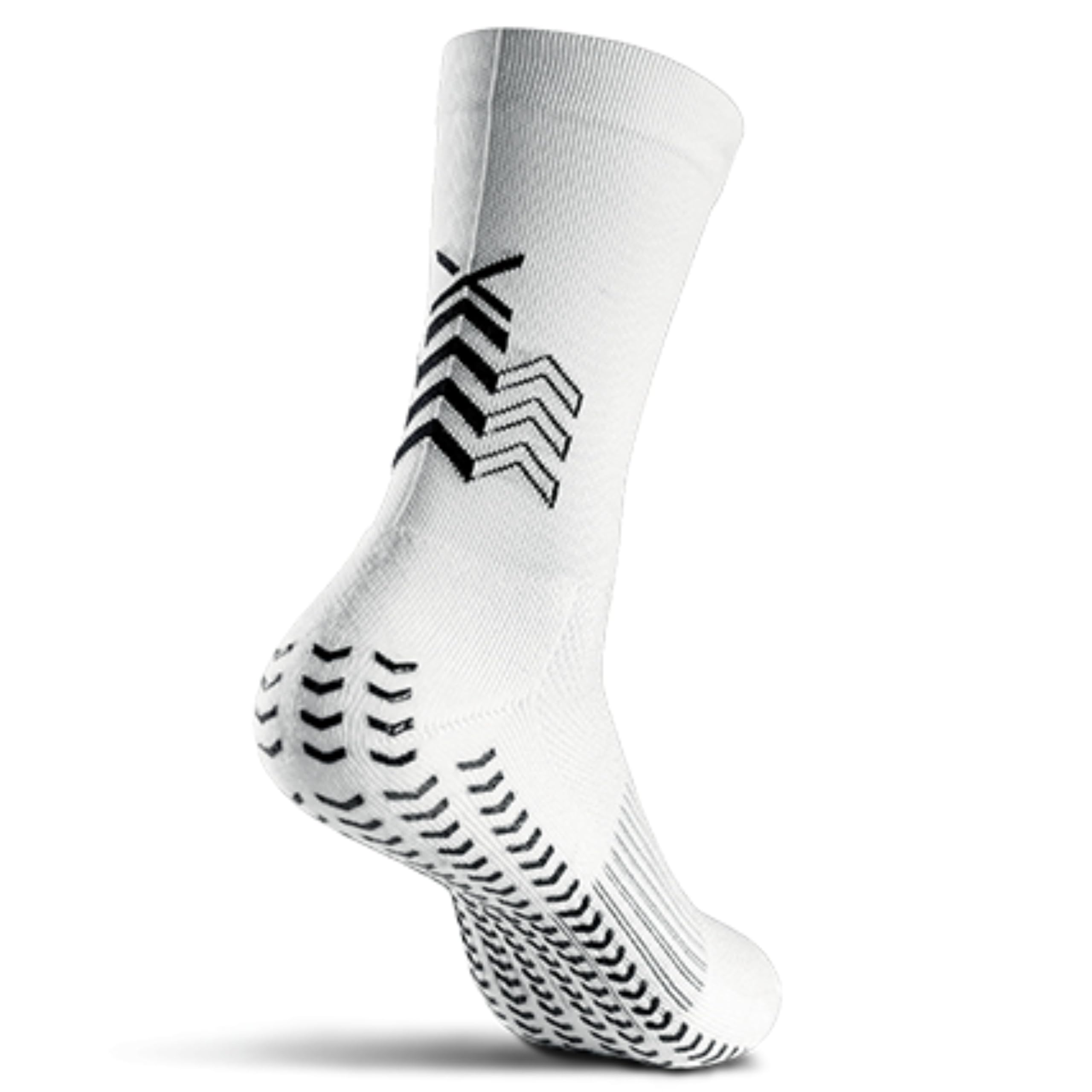 SOXPro Ultra Light Unisex Adulto