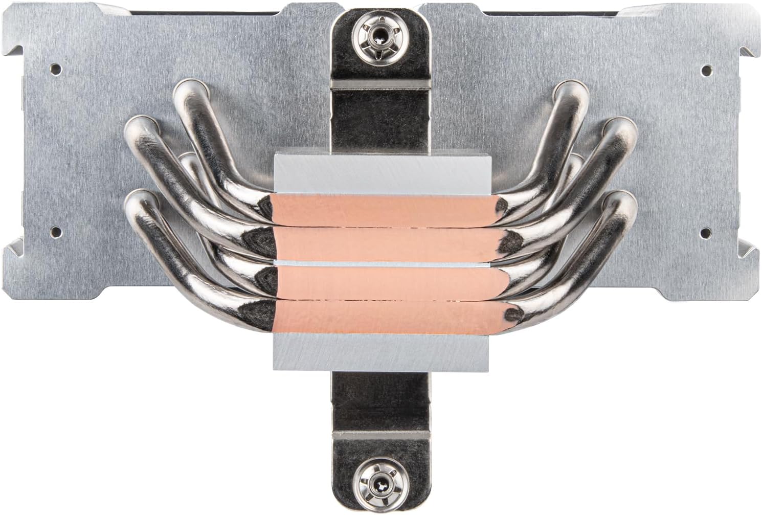 SilverStone Technology Argon V140 ARGB High Performance 140mm CPU Cooler, SST-ARV140-ARGB