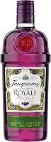 Gin Tanqueray Royale Dark Berry 700ml