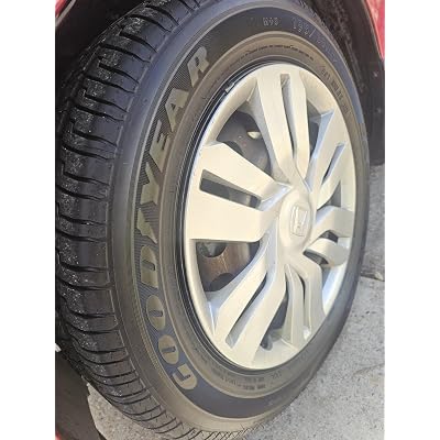 ubuy Antigua and Barbuda