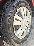 Review Image by willyer