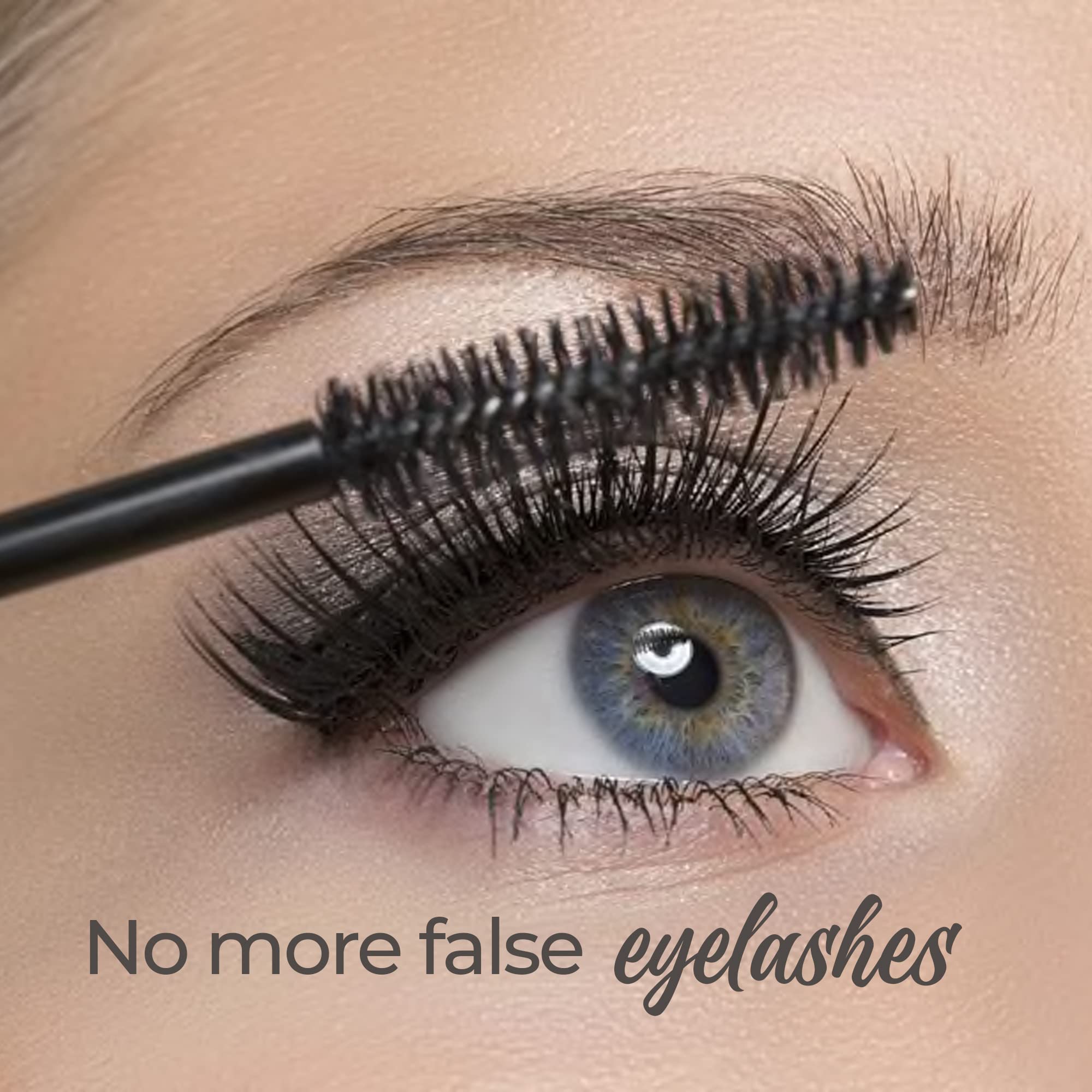 Amazon.com: ISABELY - Eyebrow and Eyelash Serum - With Castor Oil