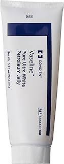 Sponsored Ad - Covidien (n) Vaseline Petroleum Jelly 3.25 Oz. Tube