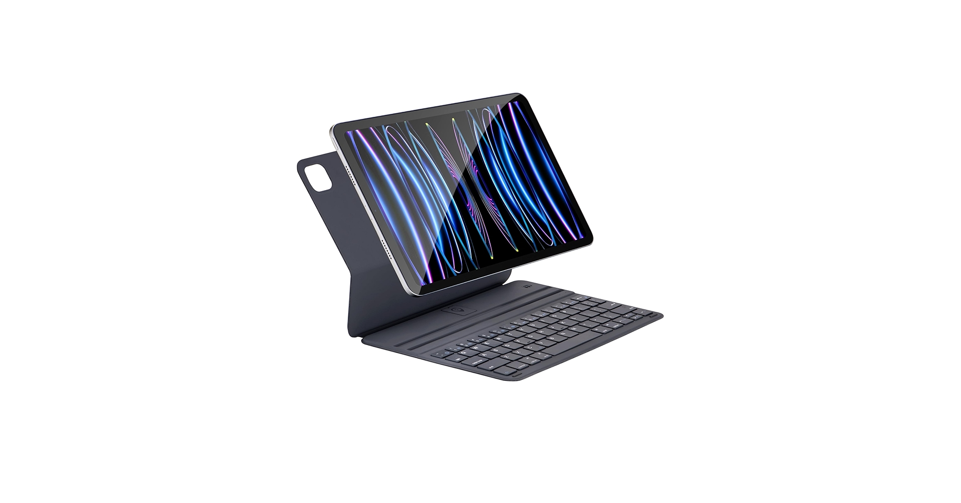 iPad本体 iPad Air 4 MYFM2J/A Smart Keyboard Folio Amazon.com: Apple Smart Keyboard Folio for iPad Pro 11-inch