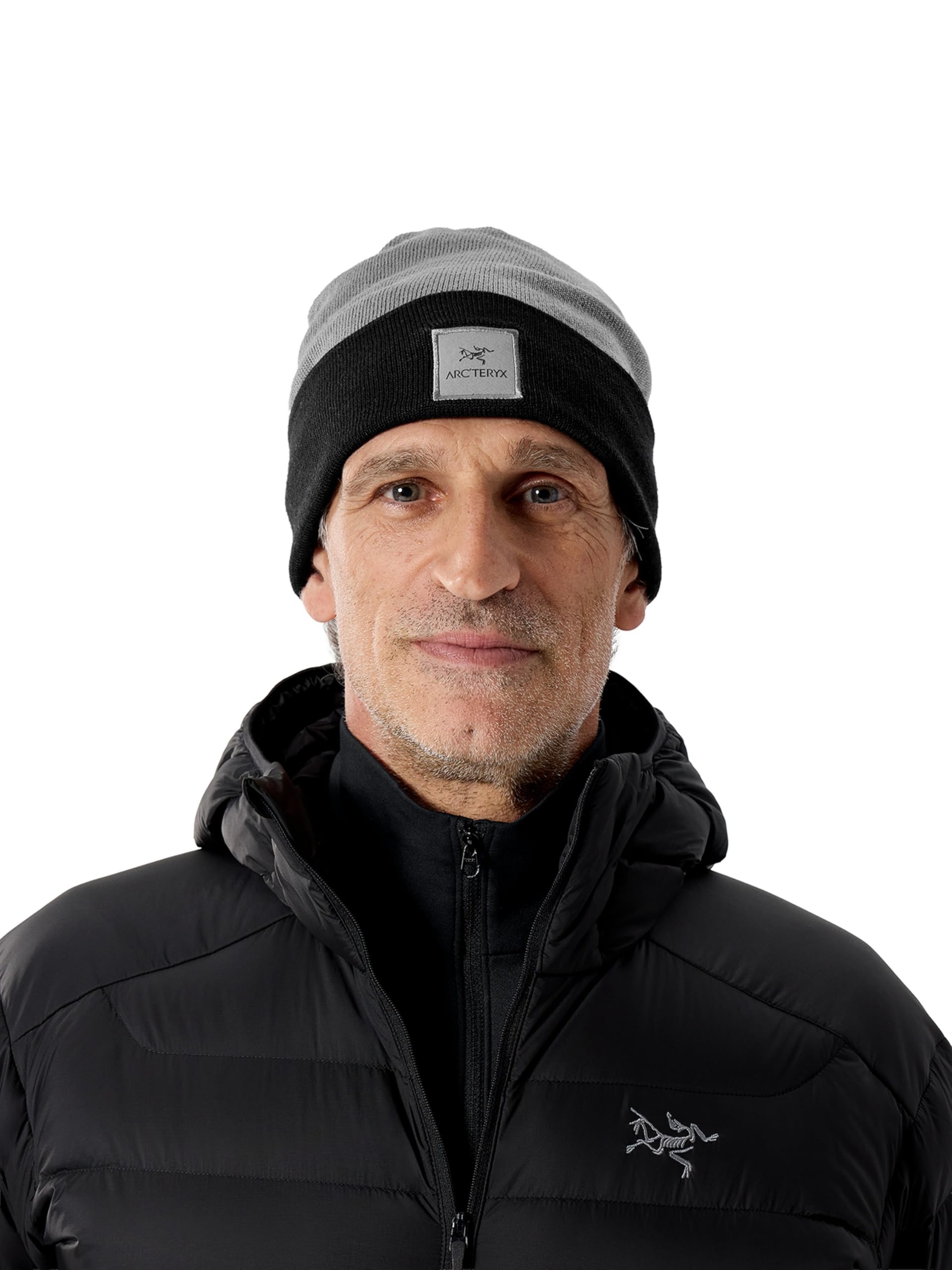 Amazon | [アークテリクス] ARCTERYX カラーブロックトーク X000009931