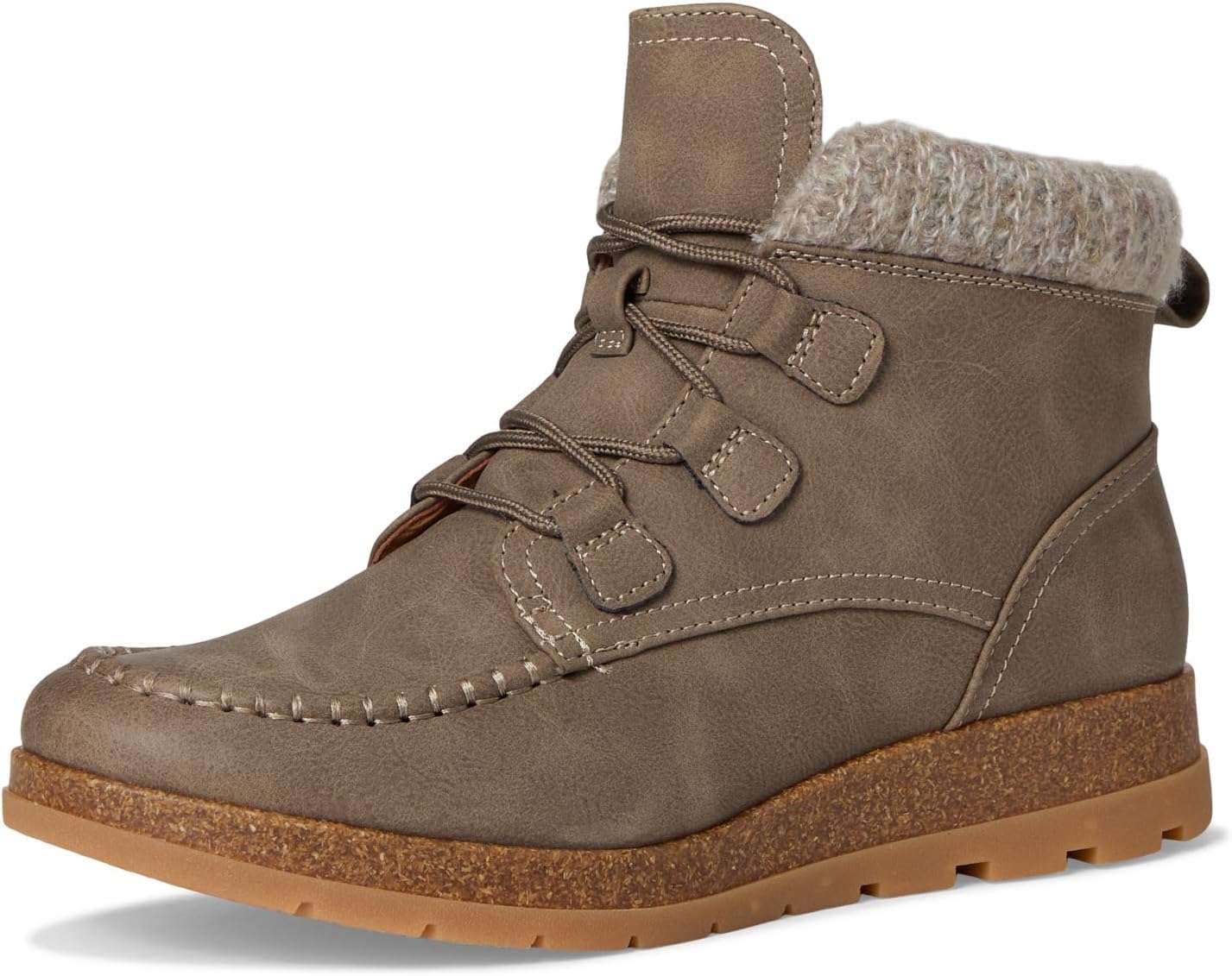 Eurosoft by Sofft Womens Lorelei - Image 12