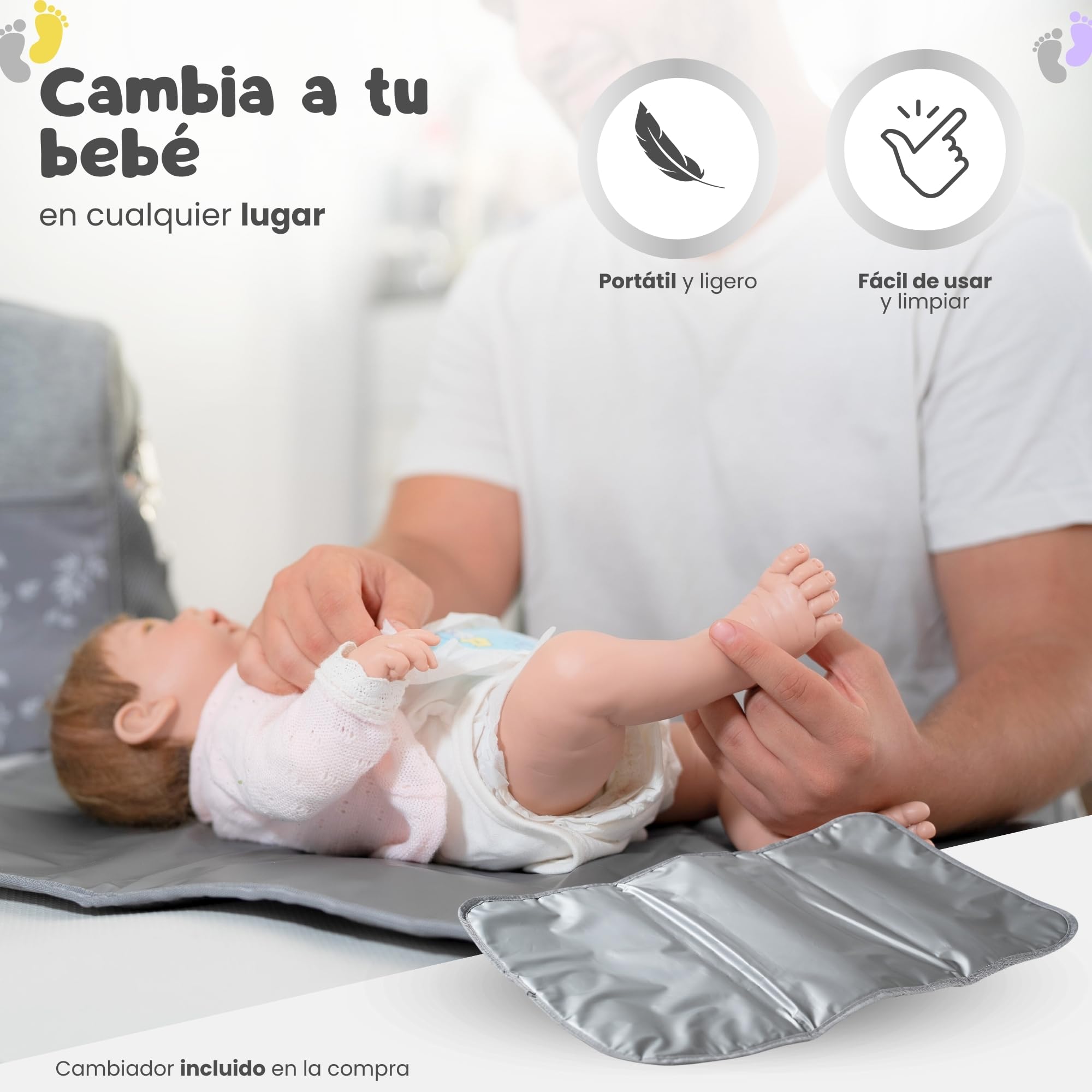Bolso Carro Bebe, Bolsa Carro Bebe, Mochila Carro Bebe, Bolso Carrito Bebe, Bolso para Carro Bebe, Bolsa Carrito Bebe, Bolsos Carro Bebe