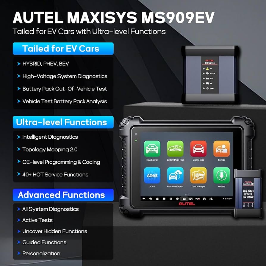 スキャナー Kawasaki Z900 Z900RS 2017-2020 OBD2 Scanner | eBay