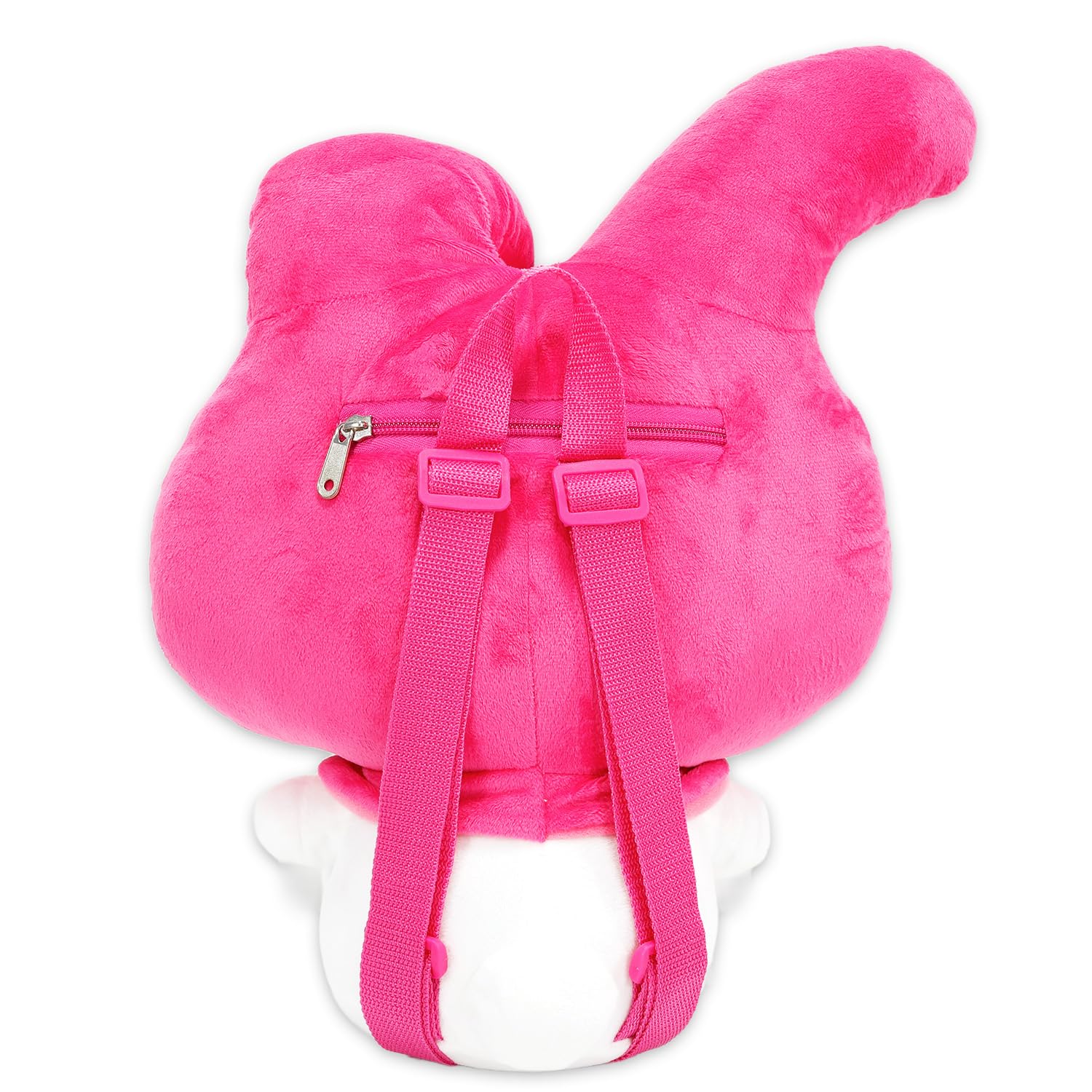 Amazon.co.jp: サンリオ(SANRIO) マイメロディ ぬいぐるみセット 14