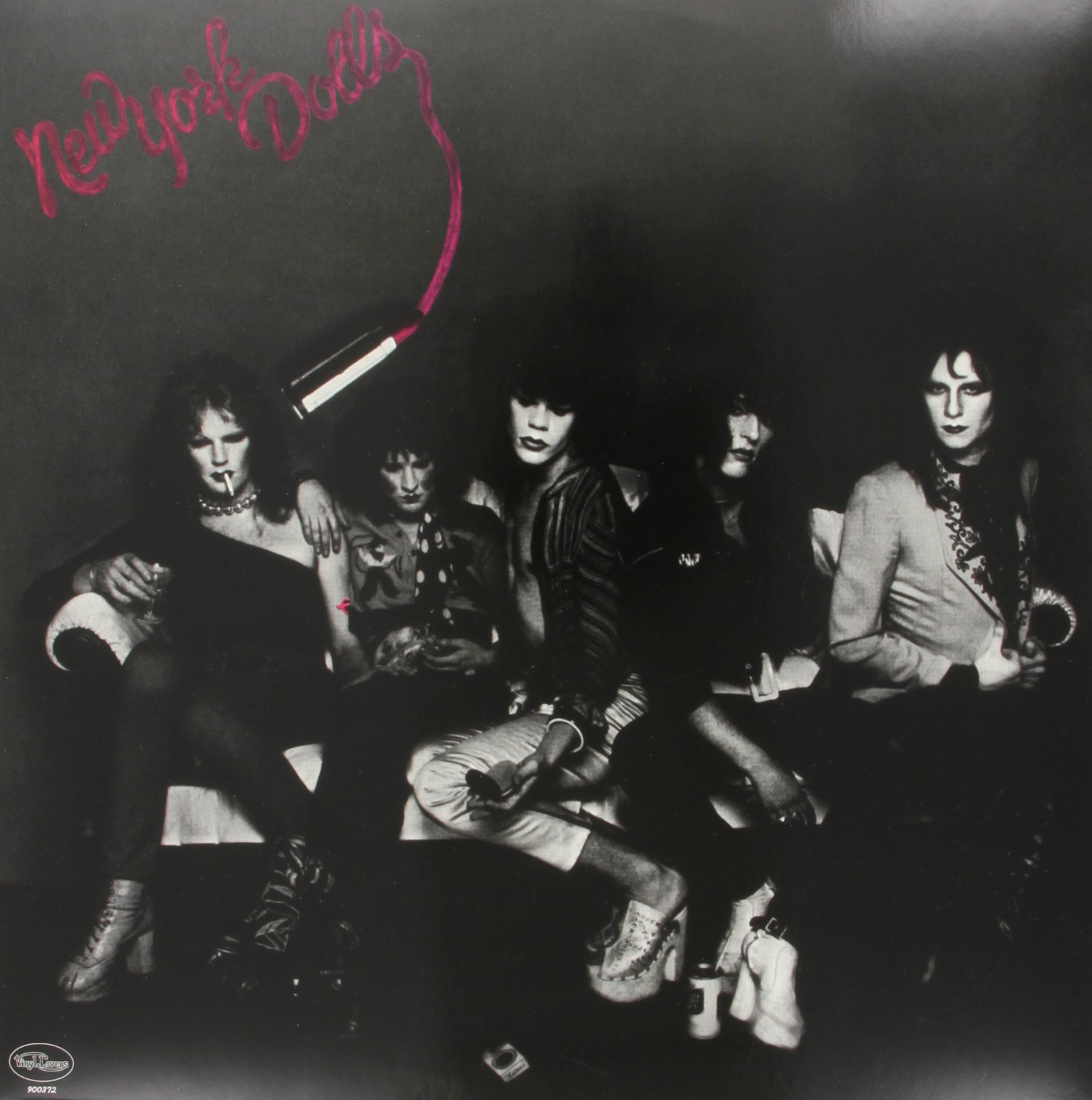 洋楽 NEW YORK DOLLS / A HARD NIGHT'S DAY Amazon.com: HARD NIGHTS DAY: CDs & Vinyl