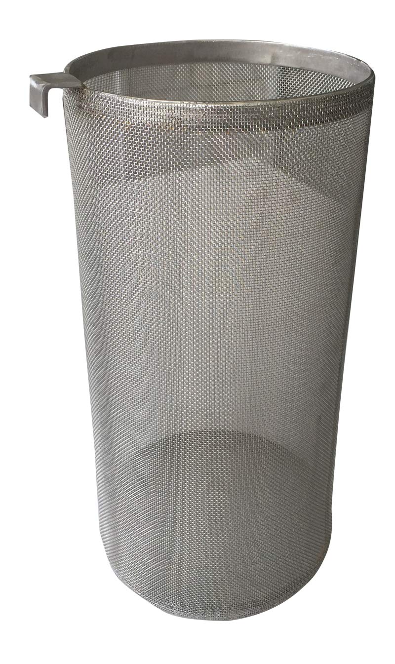 Mangrove Jack's Hop Spider