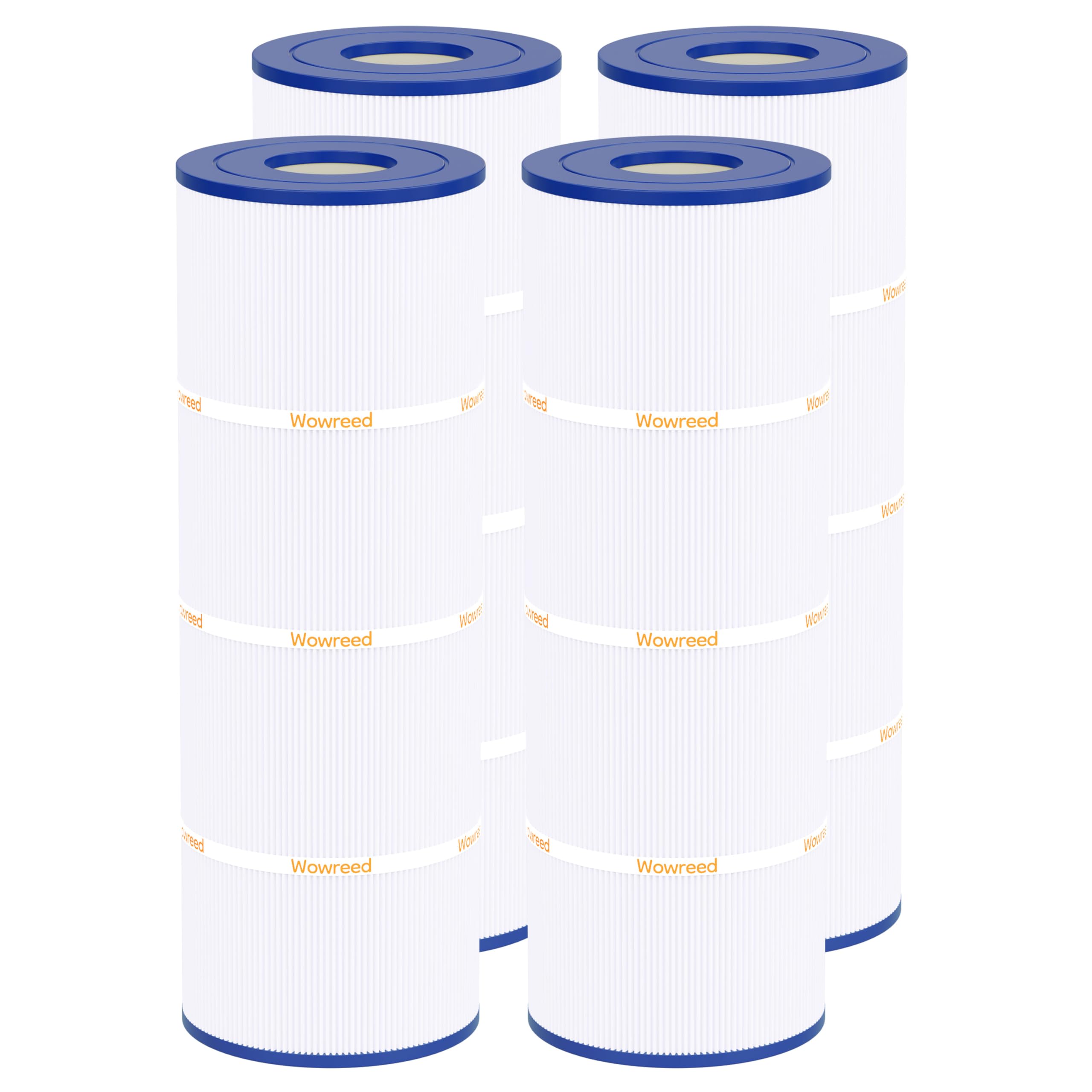 Amazon.com : Wowreed Pool Filter Compatible with CCP 320