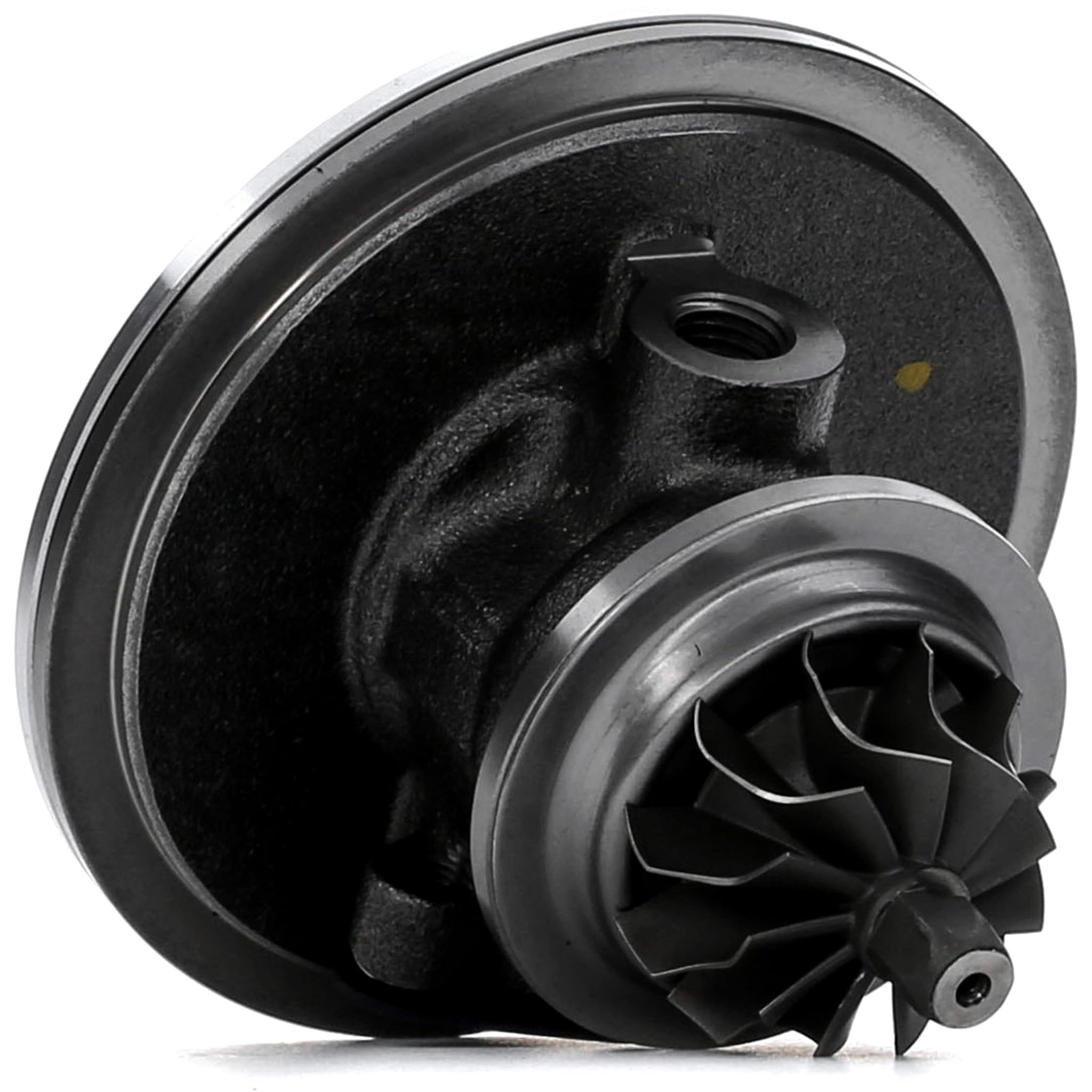 STARK SKCCC-4540210 Cartouche turbo Compatible avec VW Golf 3 3/5 portes 1H1