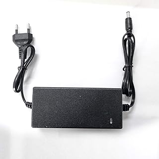 Purse Handbag Double Compact Cosmetic Mirror - Jeweled Frog