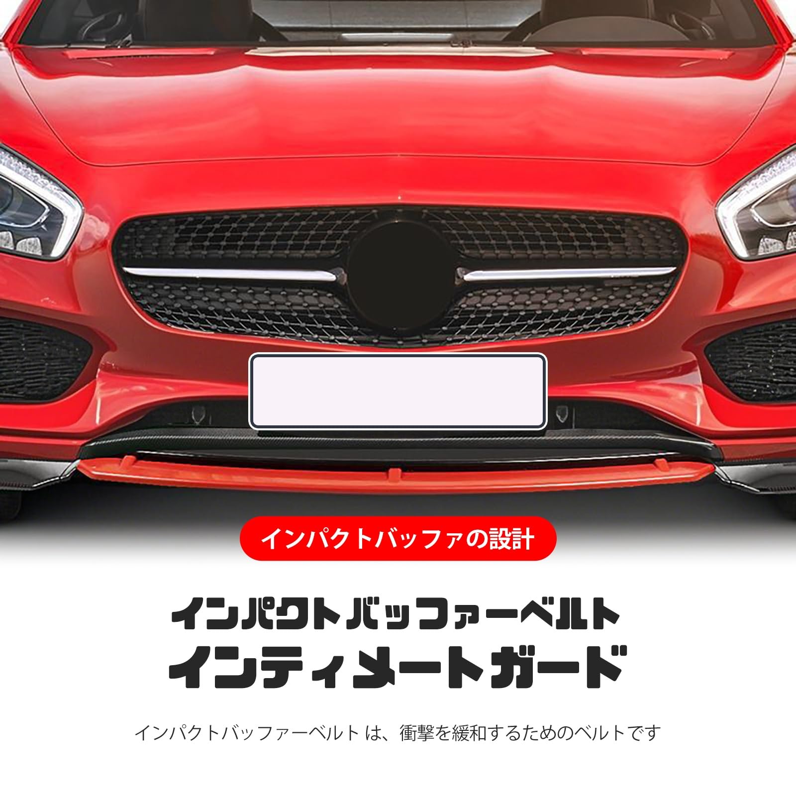 Amazon | トヨタ プリウス 50系 前期 PRIUS 4代目 ZVW50/ZVW51