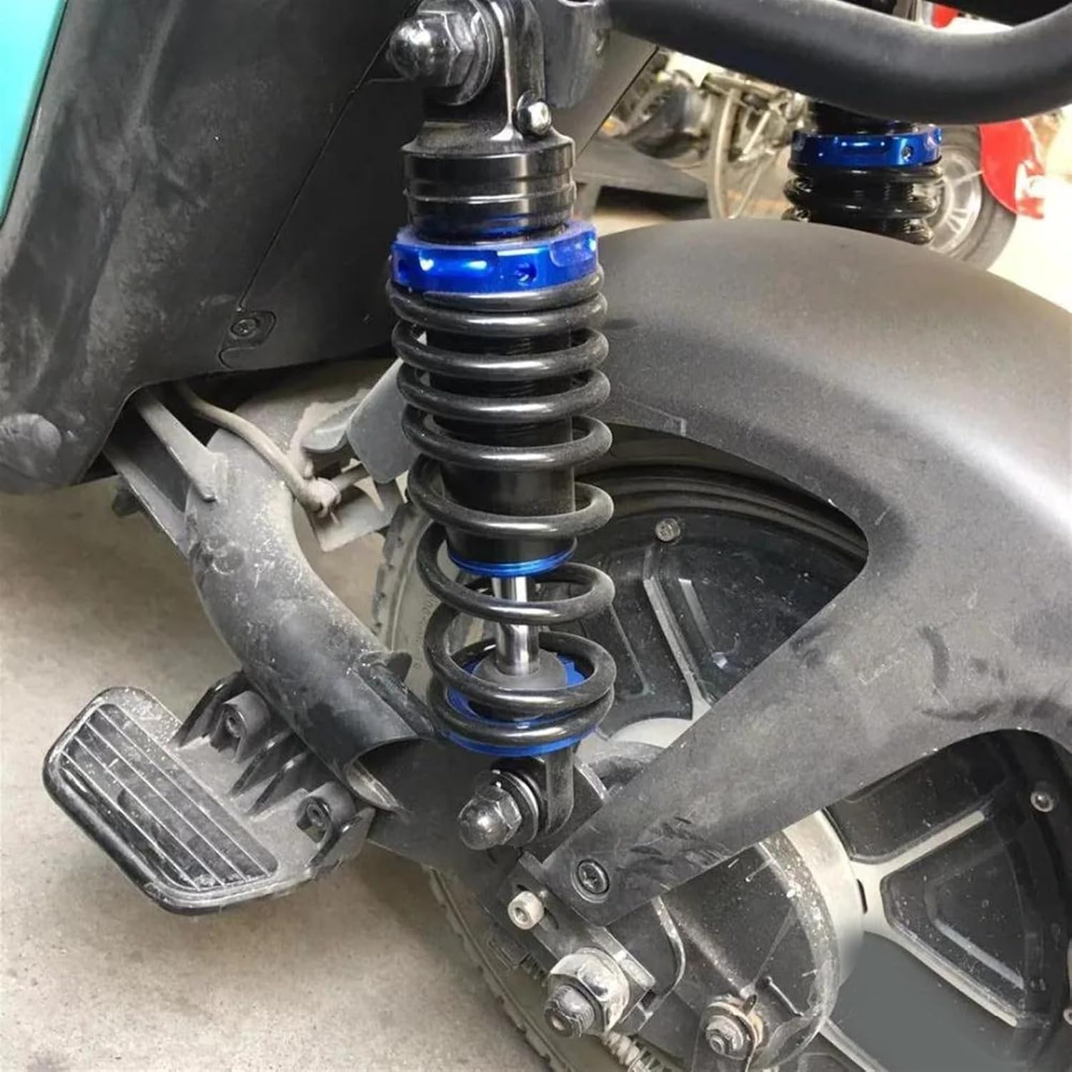 デイデイト国産ミヨタムーブメント