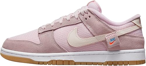 Nike Baloncesto para mujer