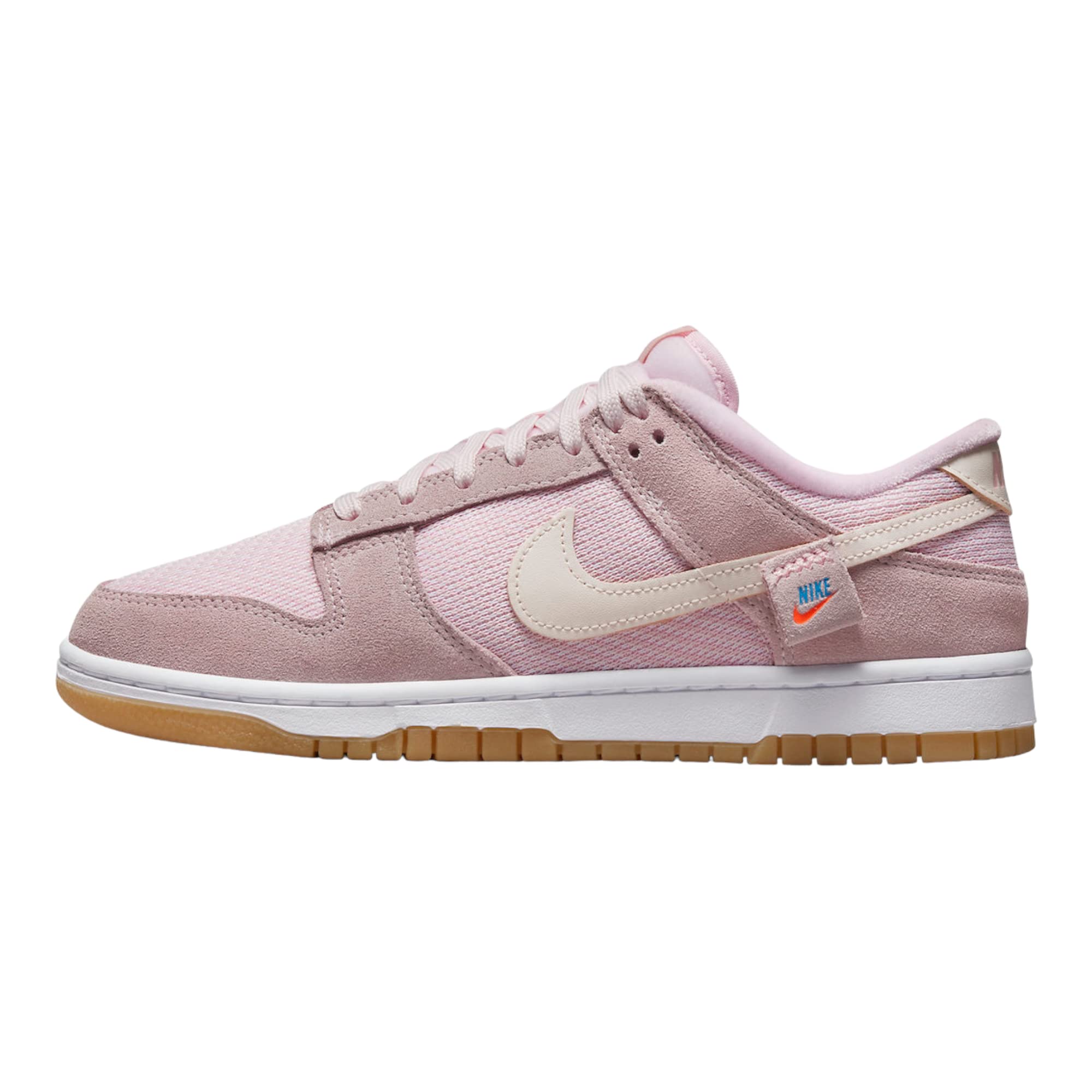 Nike Dunk Low SE Women's Trainers