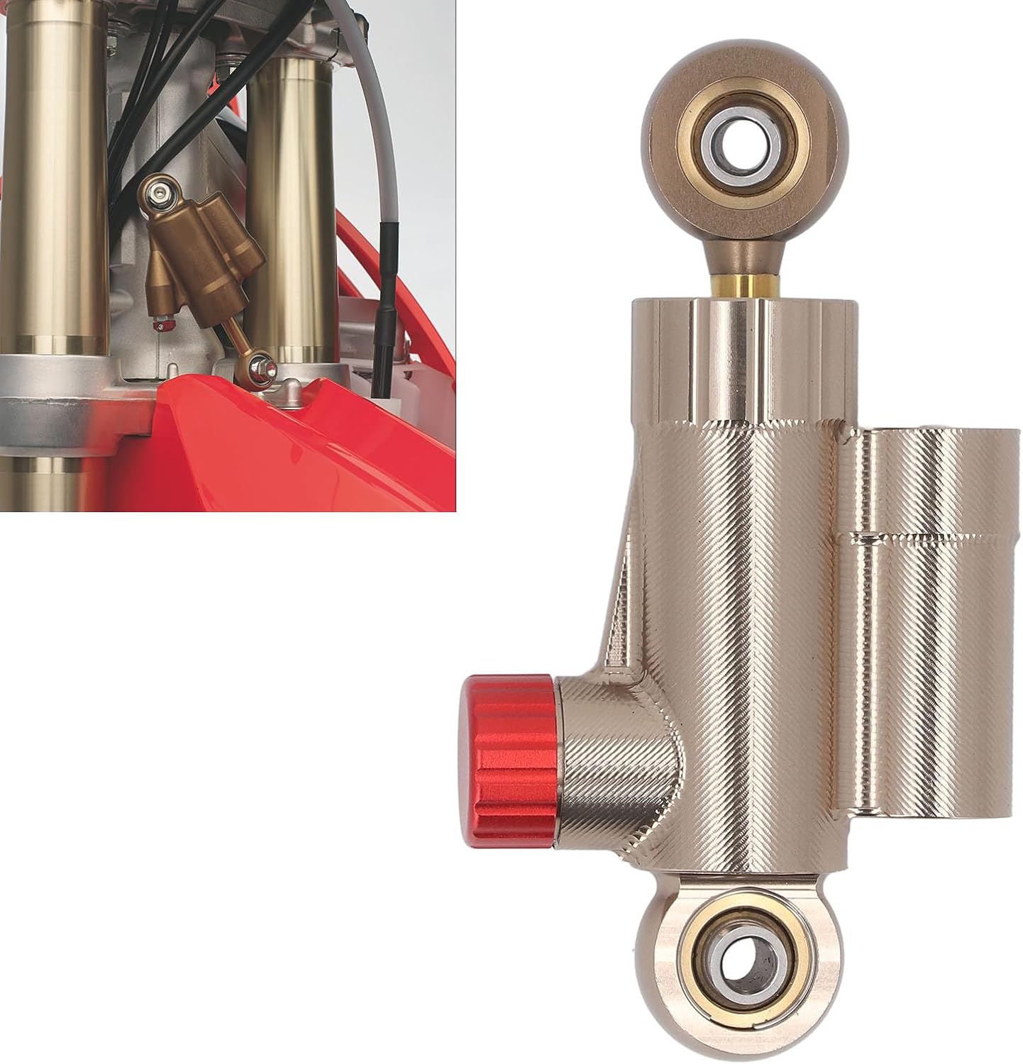 オールド ヘドン マグナムタイガー シェルバージョン TGY HEDDON