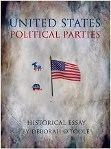 U.S. Political Parties