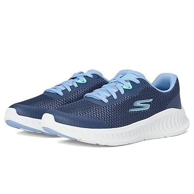 SKECHERS Performance Go Walk Now Narissa Women