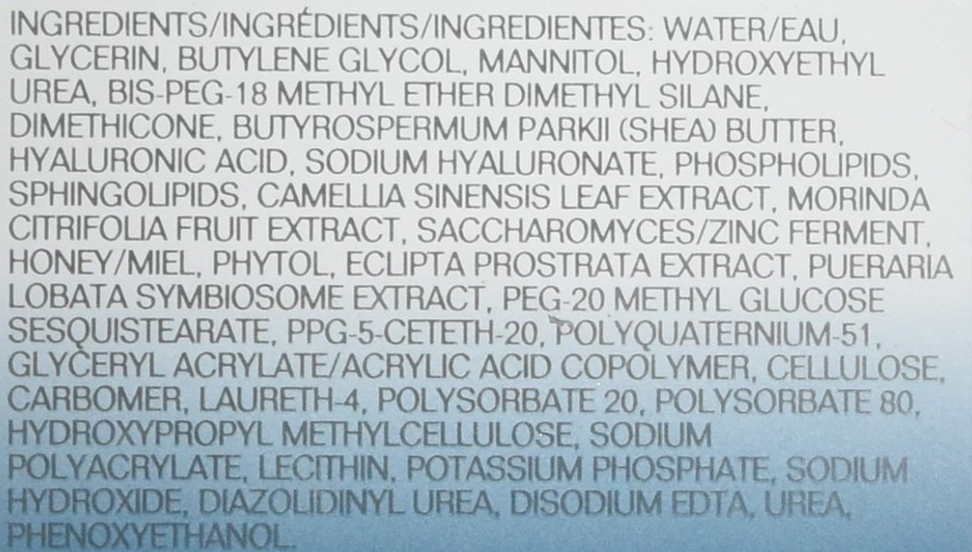 Avon Anew Clinical Overnght Hydration Mask