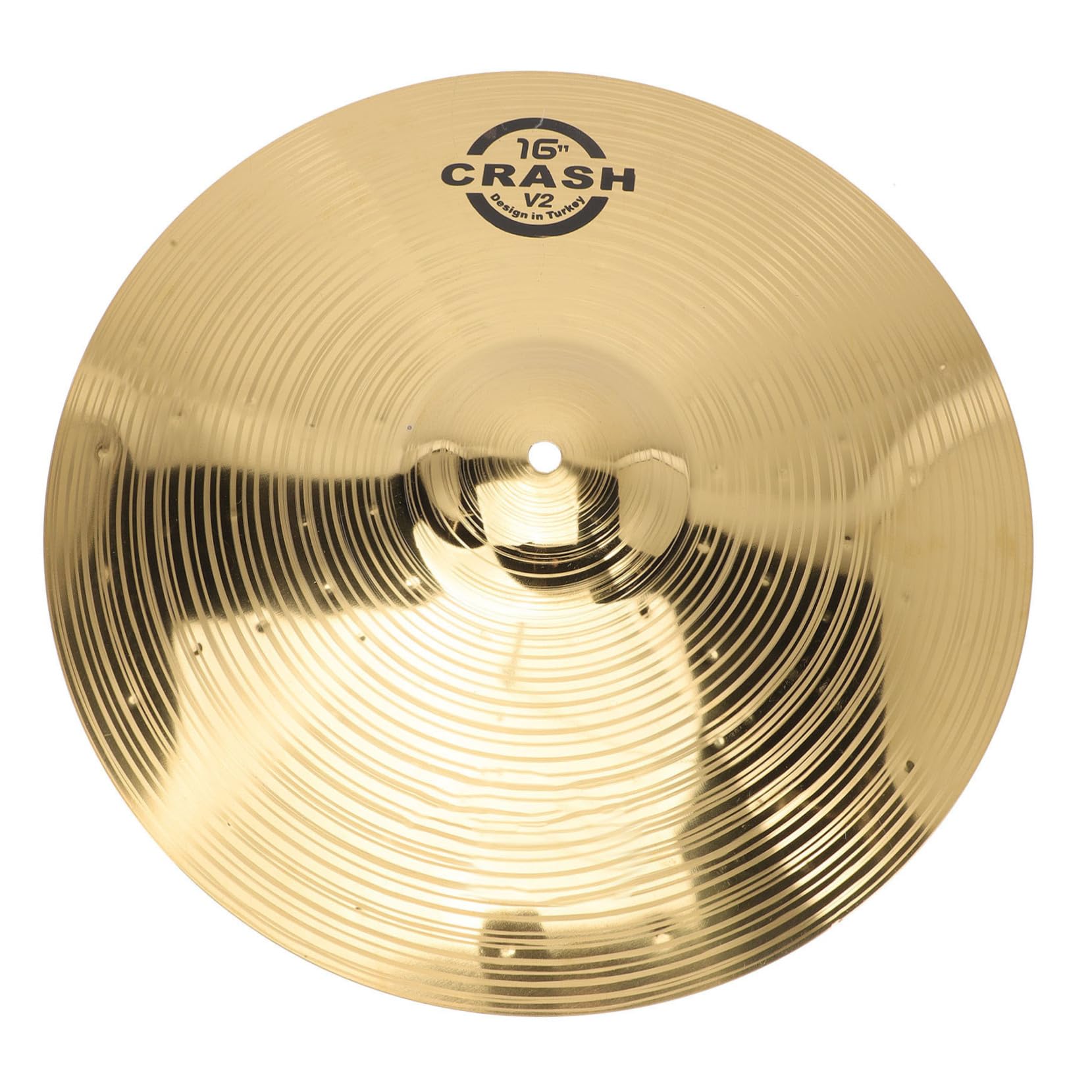 simply celebration 179cm 板のみ ハル Amazon.co.jp: Pearl パール 合わせシンバルスタンド C-1030AC