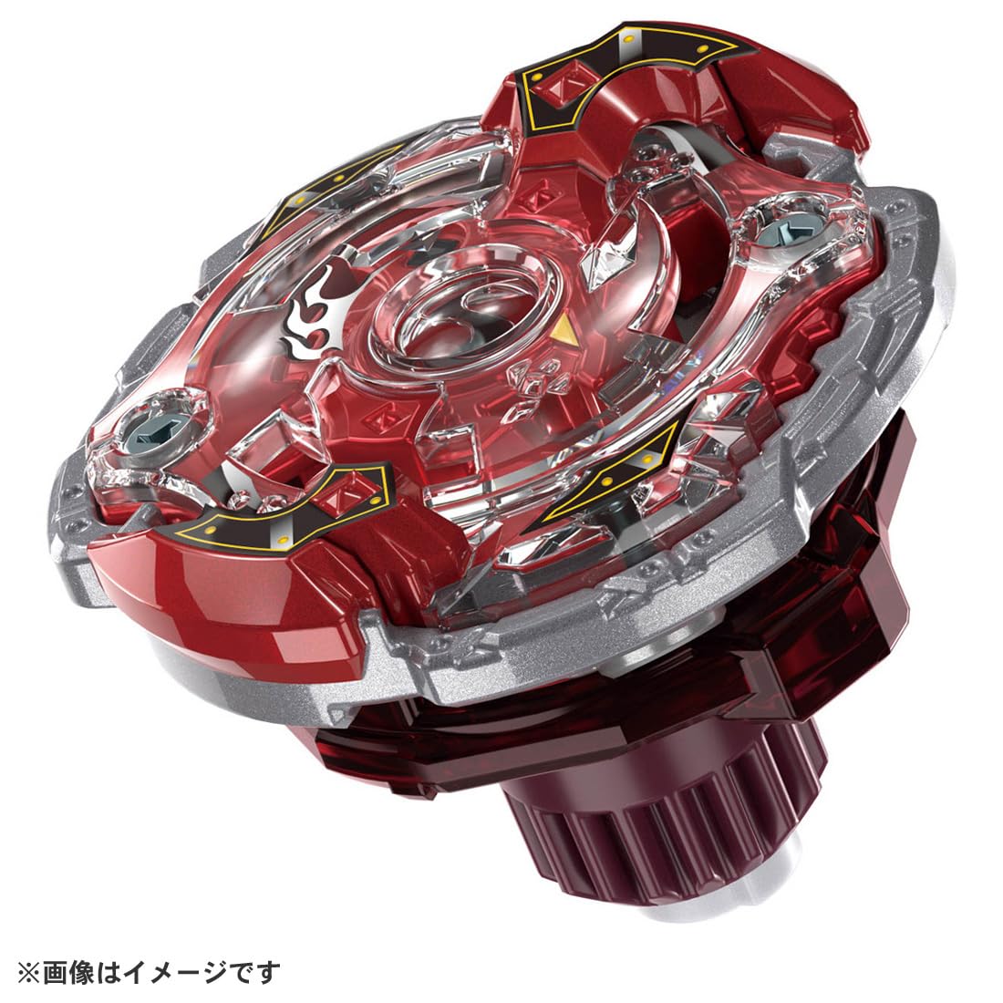 Amazon.co.jp: タカラトミー(TAKARA TOMY) BEYBLADE X ベイブレードX