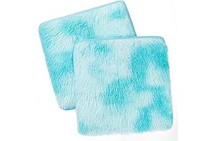 Cozy Locker Mat for a Vibrant and Organized Locker Space