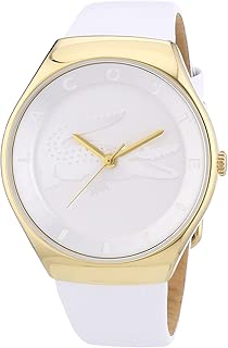 Amazon.es: Lacoste Relojes: Relojes