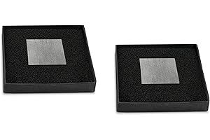 Thermal Grizzly KryoSheet: Prime Cooling for Your Rig