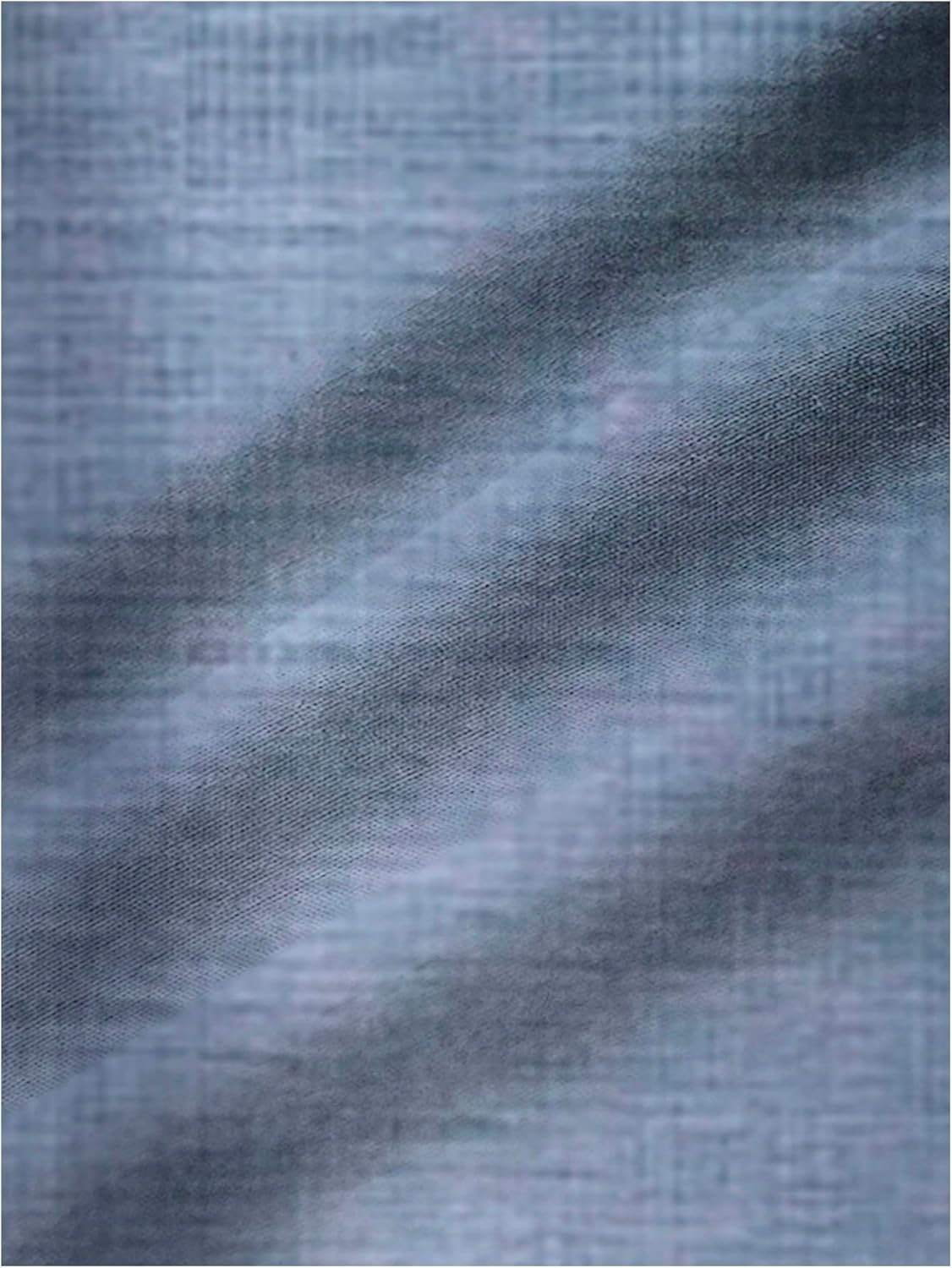 SOLY HUX Men's Button Down Short Sleeve Shirt Color Block Bowling Shirts Hawaiian Vacation Tops - Image 5