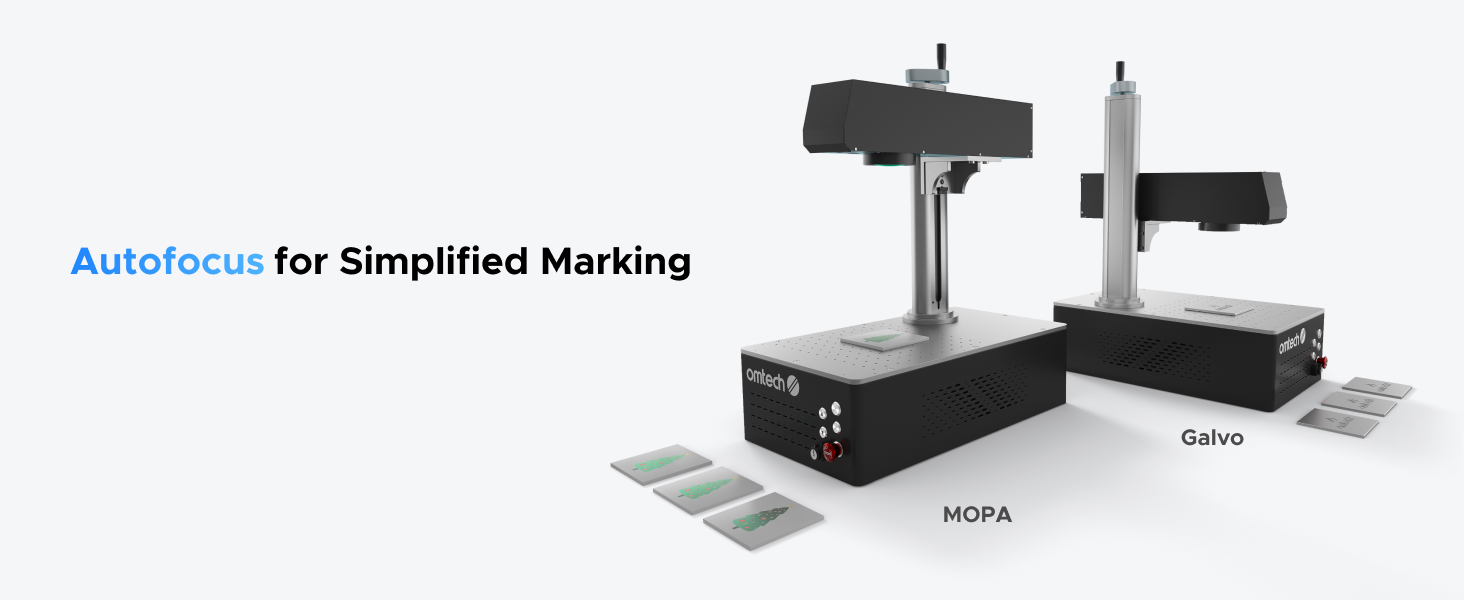 60W Mopa Fiber Laser Marking Machine for Engraving Cutting Gold Silver 60W Mopa Fiber Laser Marking Machine for Engraving Cutting Gold Silver