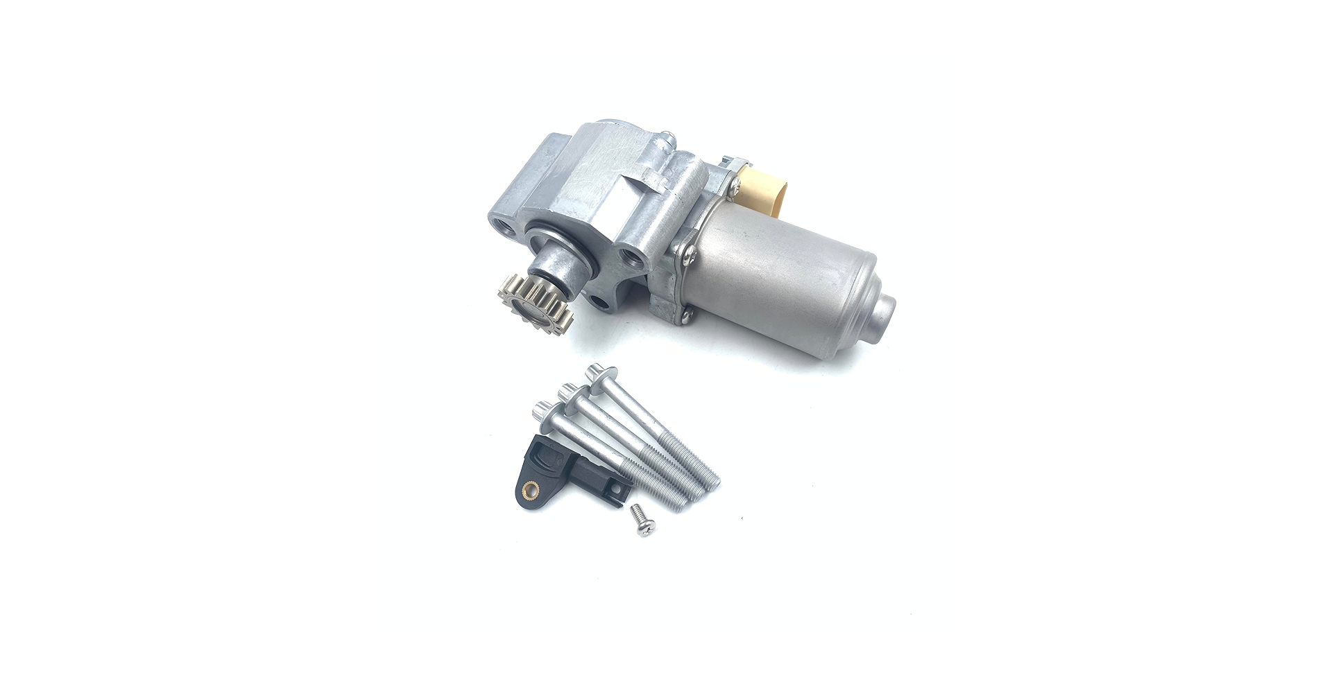 712SzX3pe9L.jpg_BO30,255,255,