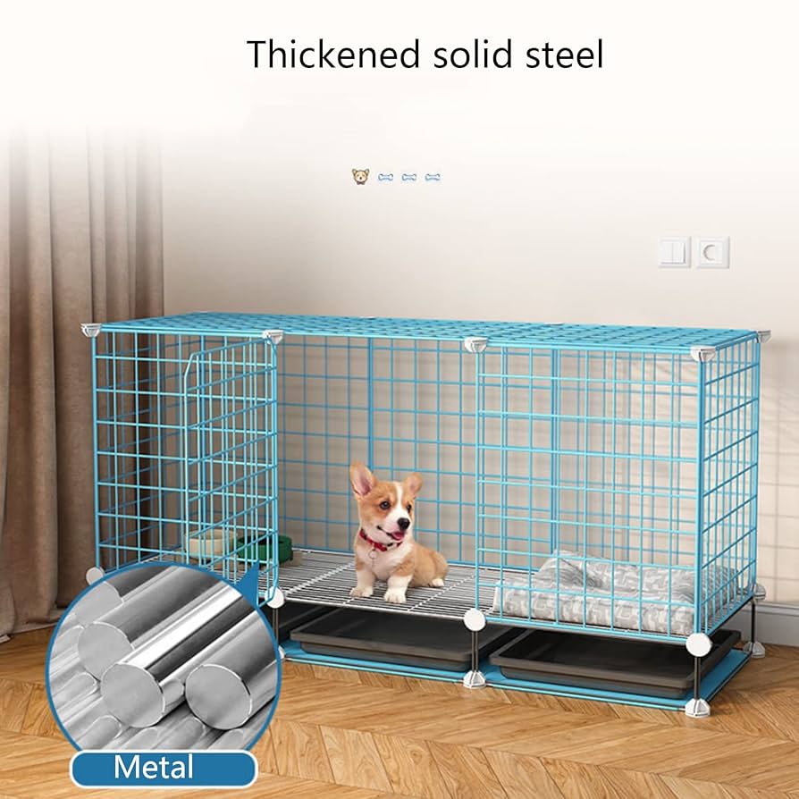 犬小屋　運搬用 81xYmBRzvdL._UF350,350_QL80_.jpg