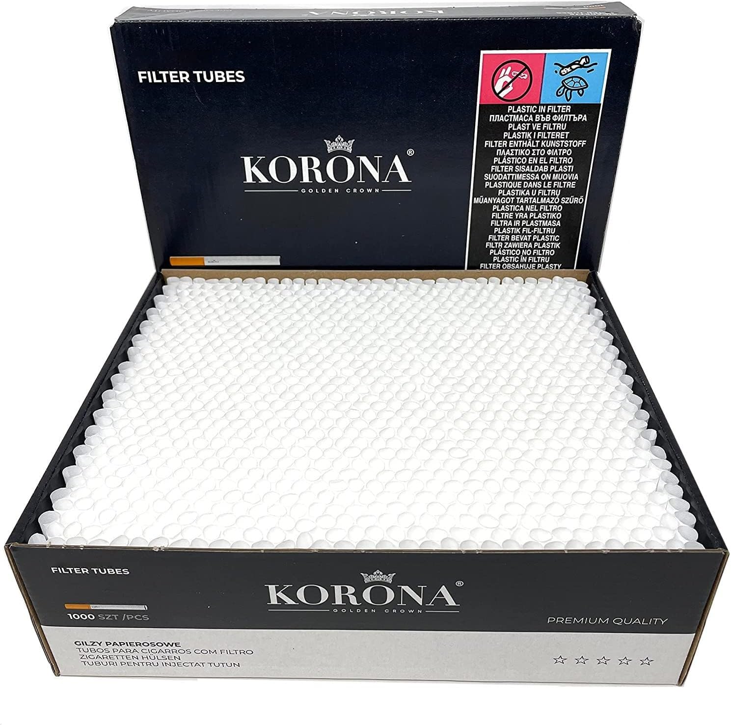cigarette dealers Indiana Cigarette & Tobacco Tax Bonds cigarette dealers Indiana Cigarette & Tobacco Tax Bonds