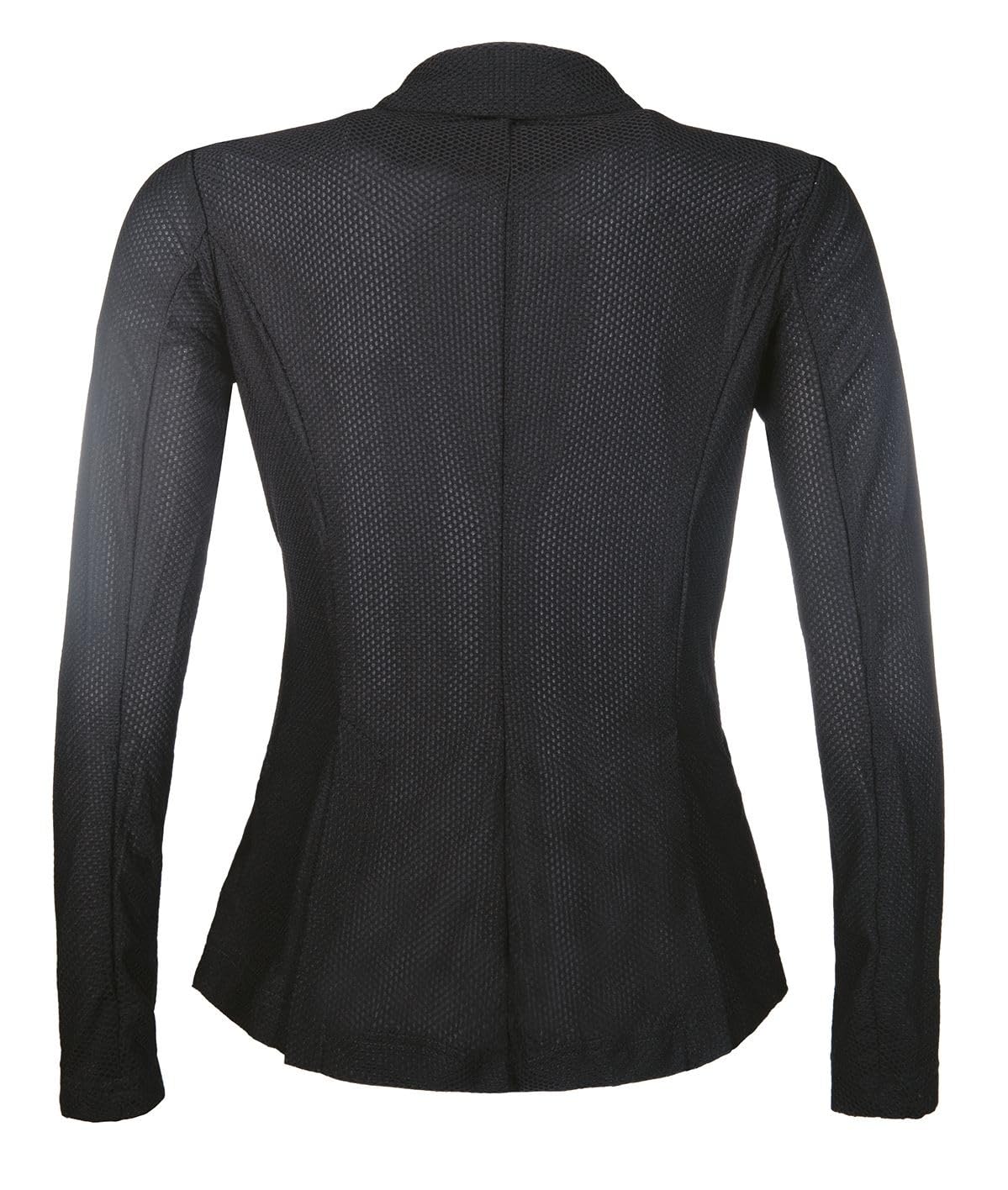 HKM Women's Jacket