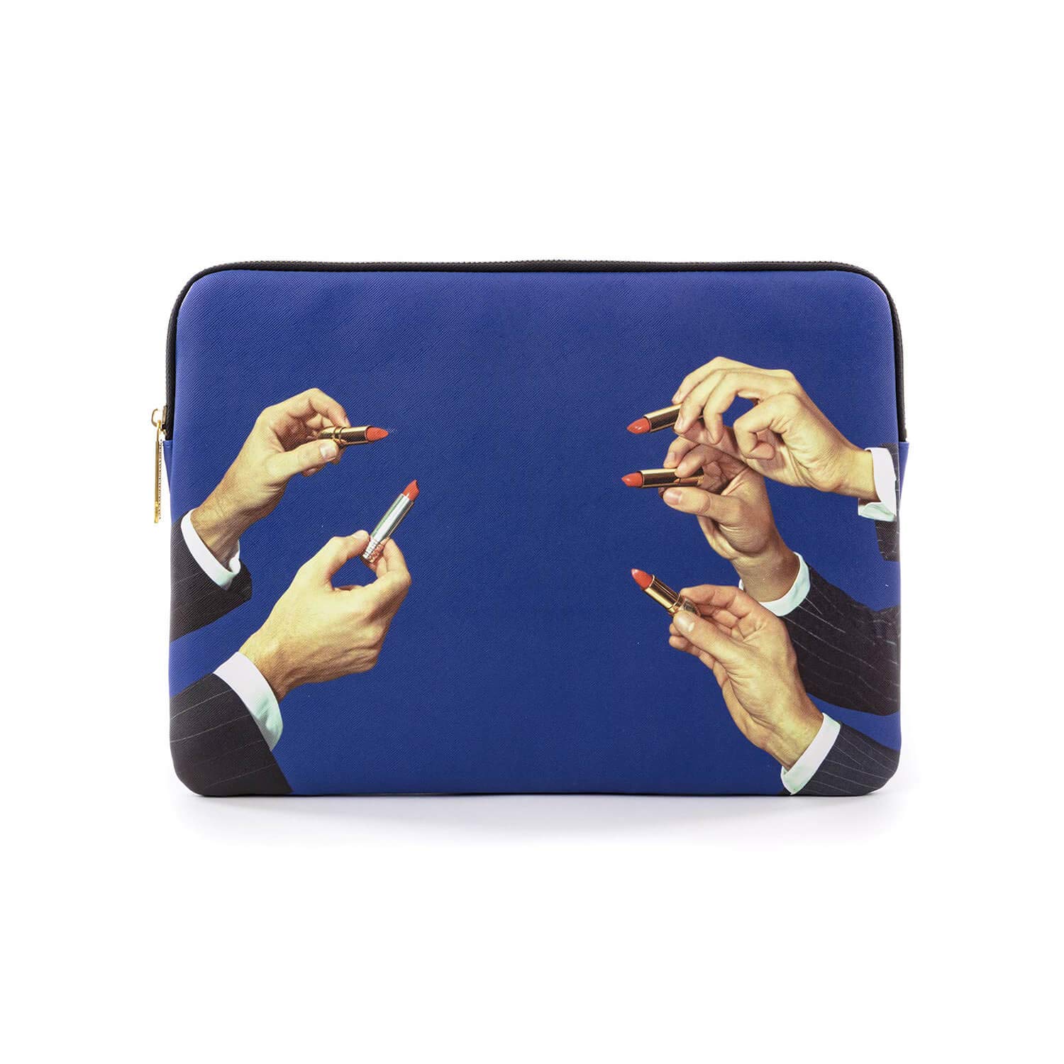 Toilet paper skeate board 限定品 Seletti Toiletpaper ノートブック M Two of Spades(（M）Two of