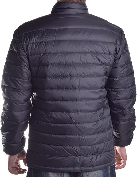 buffalo david bitton jacket 1132654