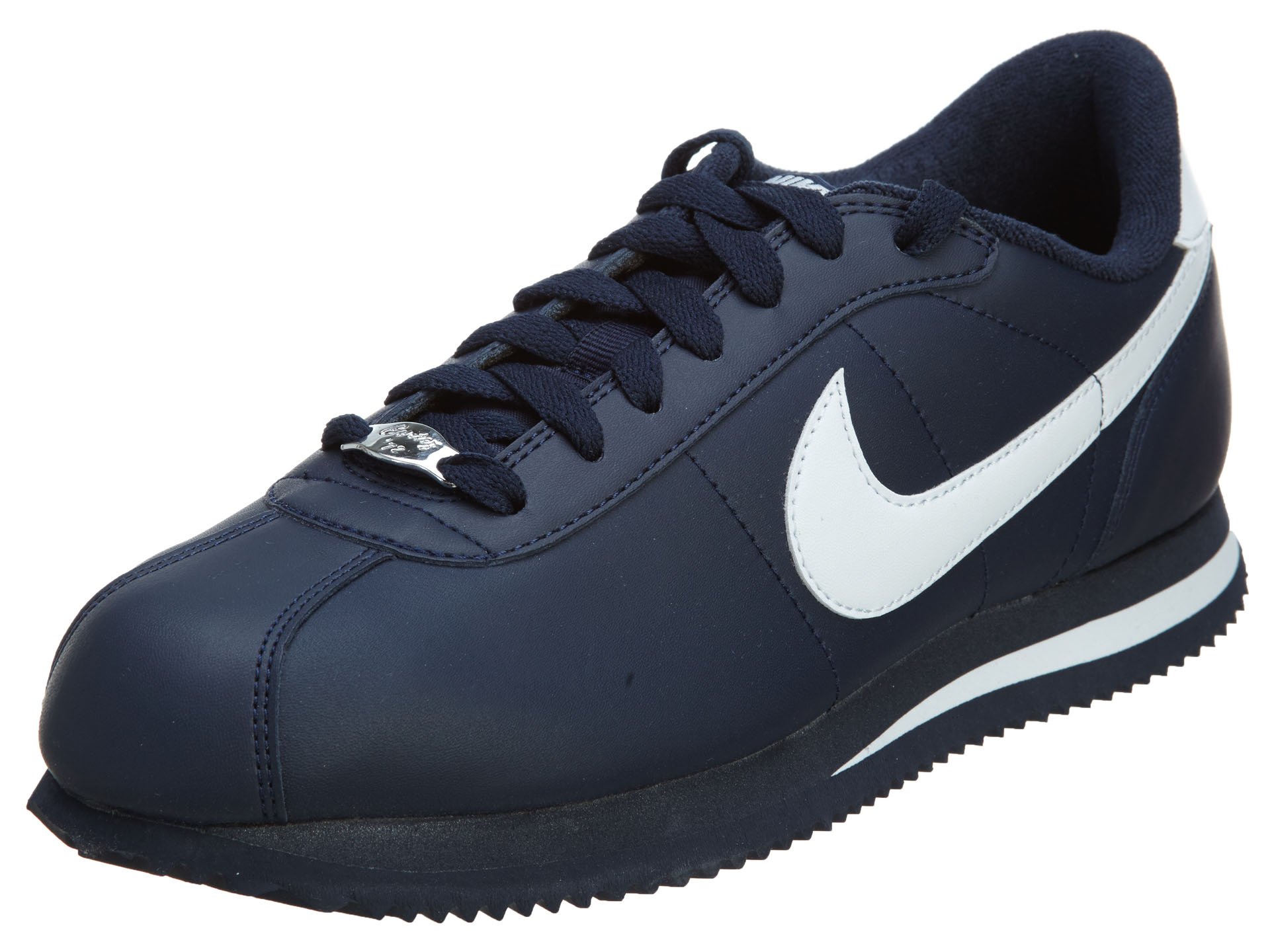 nike cortez amazon india